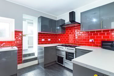 9 bed house, Bryn Road, Brynmill, Swansea, SA20AP - Image 2