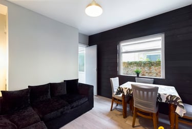 5 bed house, Malvern Terrace, Brynmill, Swansea, SA20BE - Image 1