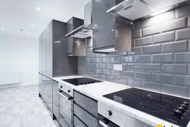 10 bed house, Bryn Road, Brynmill, Swansea, SA20AS - Image 12