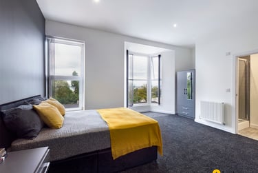 10 bed house, Bryn Road, Brynmill, Swansea, SA20AS - Image 15