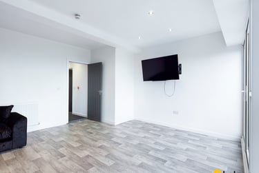 10 bed house, Bryn Road, Brynmill, Swansea, SA20AS - Image 7