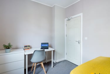 9 bed house, Bryn Road, Brynmill, Swansea, SA20AP - Image 6