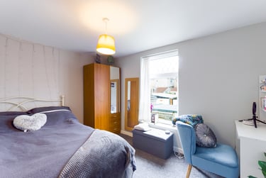 6 bed house, Penbryn Terrace, Brynmill, Swansea, SA20DA - Image 6