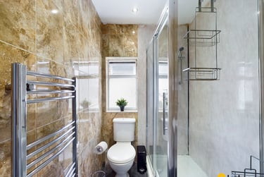 5 bed house, Malvern Terrace, Brynmill, Swansea, SA20BE - Image 6