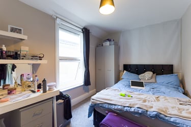 6 bed house, Penbryn Terrace, Brynmill, Swansea, SA20DA - Image 7