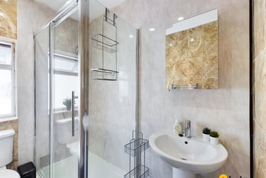 5 bed house, Malvern Terrace, Brynmill, Swansea, SA20BE - Image 7