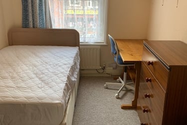 9 bed house, Blackboy Road, Mount pleasant, Exeter, EX46TB - Image 10