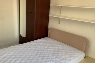 9 bed house, Blackboy Road, Mount pleasant, Exeter, EX46TB - Image 13