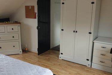 4 bed house, Kedleston Road, Kedleston road, Derby, DE221FX - Image 13