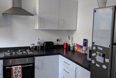 4 bed house, Kedleston Road, Kedleston road, Derby, DE221FX - Image 6