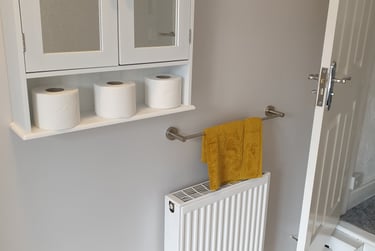 3 bed house, Jackson Street, Uttoxeter new road, Derby, DE223RZ - Image 6