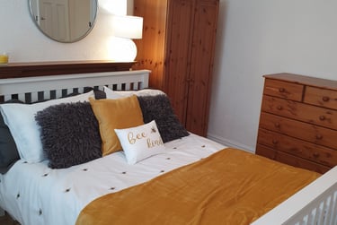 3 bed house, Jackson Street, Uttoxeter new road, Derby, DE223RZ - Image 4