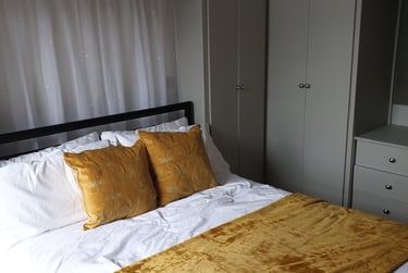 3 bed house, Jackson Street, Uttoxeter new road, Derby, DE223RZ - Image 5