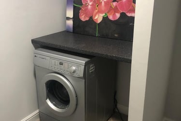 3 bed flat, Uttoxeter New Road, California, Derby, DE223NL - Image 5