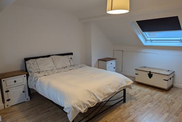 4 bed house, Kedleston Road, Kedleston road, Derby, DE221FX - Image 14