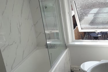 3 bed house, Walter Street, Kedleston road, Derby, DE13PR - Image 9