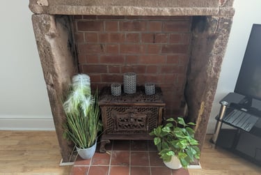 3 bed house, Walter Street, Kedleston road, Derby, DE13PR - Image 2