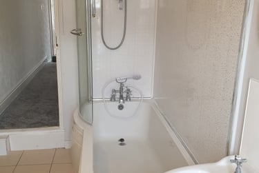 3 bed house, Jackson Street, Uttoxeter new road, Derby, DE223RZ - Image 7