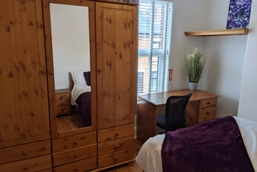 3 bed house, Walter Street, Kedleston road, Derby, DE13PR - Image 5