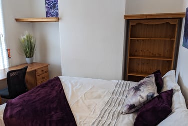 3 bed house, Walter Street, Kedleston road, Derby, DE13PR - Image 10