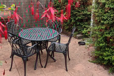 3 bed house, Walter Street, Kedleston road, Derby, DE13PR - Image 11