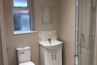 8 bed house, Heneage Street, Aston, Birmingham, B74NF - Image 9