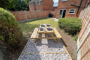 3 bed house, Windsor Street, Aston, Birmingham, B74NJ - Image 5