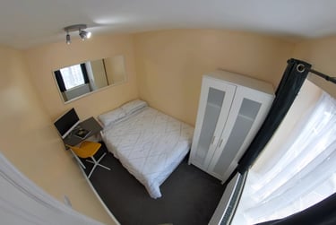 3 bed house, Windsor Street, Aston, Birmingham, B74NJ - Image 8