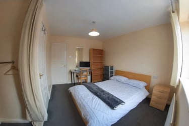 3 bed house, Windsor Street, Aston, Birmingham, B74NJ - Image 7