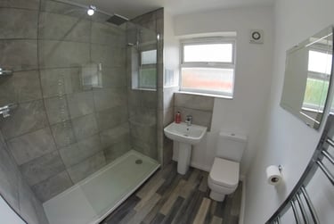 3 bed house, Windsor Street, Aston, Birmingham, B74NJ - Image 10