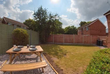 3 bed house, Windsor Street, Aston, Birmingham, B74NJ - Image 6