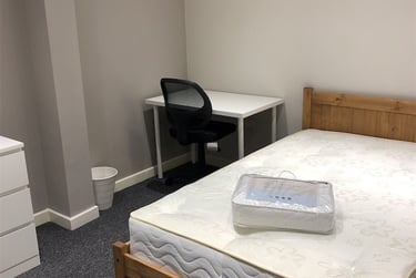 8 bed house, Heneage Street, Aston, Birmingham, B74NF - Image 10