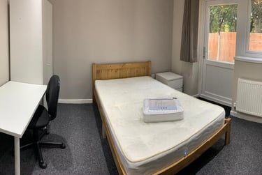 8 bed house, Heneage Street, Aston, Birmingham, B74NF - Image 11