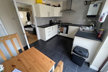2 bed house, Heneage Street, Aston, Birmingham, B74NF - Image 2