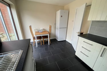 2 bed house, Heneage Street, Aston, Birmingham, B74NF - Image 3