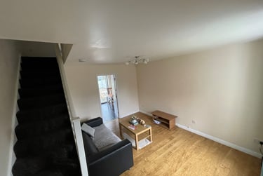 2 bed house, Heneage Street, Aston, Birmingham, B74NF - Image 4