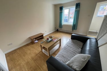 2 bed house, Heneage Street, Aston, Birmingham, B74NF - Image 5