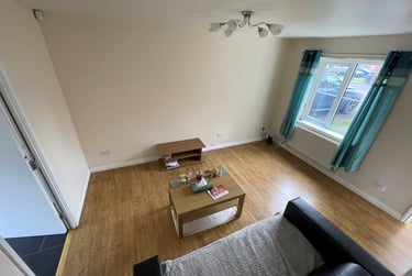 2 bed house, Heneage Street, Aston, Birmingham, B74NF - Image 6