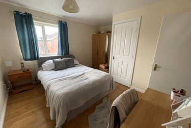 2 bed house, Heneage Street, Aston, Birmingham, B74NF - Image 7