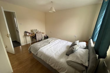 2 bed house, Heneage Street, Aston, Birmingham, B74NF - Image 8