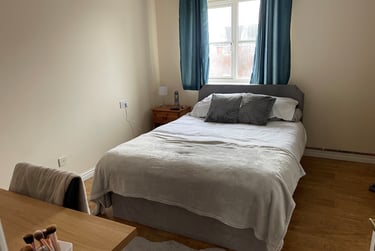 2 bed house, Heneage Street, Aston, Birmingham, B74NF - Image 9