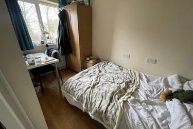 2 bed house, Heneage Street, Aston, Birmingham, B74NF - Image 10