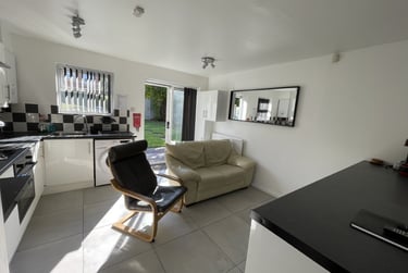 3 bed house, Windsor Street, Aston, Birmingham, B74NJ - Image 3