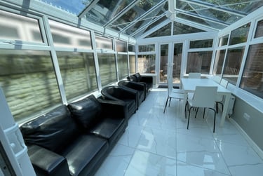 8 bed house, Heneage Street, Aston, Birmingham, B74NF - Image 4