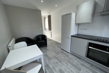 8 bed house, Heneage Street, Aston, Birmingham, B74NF - Image 5