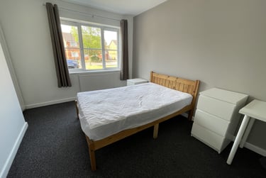 8 bed house, Heneage Street, Aston, Birmingham, B74NF - Image 12