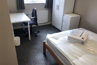 8 bed house, Heneage Street, Aston, Birmingham, B74NF - Image 6