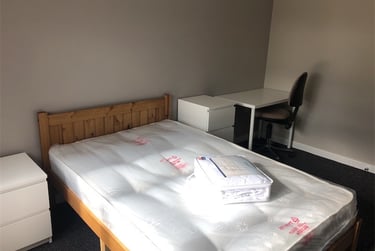 8 bed house, Heneage Street, Aston, Birmingham, B74NF - Image 8