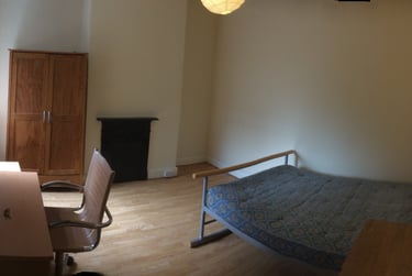 5 bed house, Scarsdale road, Victoria park, Manchester, M145PZ - Image 10