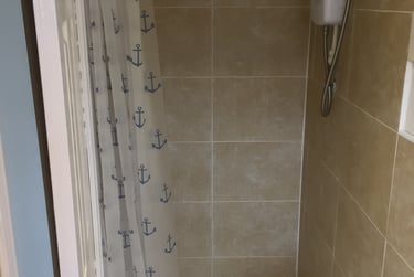 1 bed studio, Argyle Avenue, Victoria park, Manchester, M145PX - Image 7